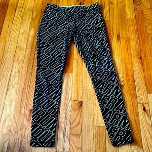 Under Armour Women’s full-length legging